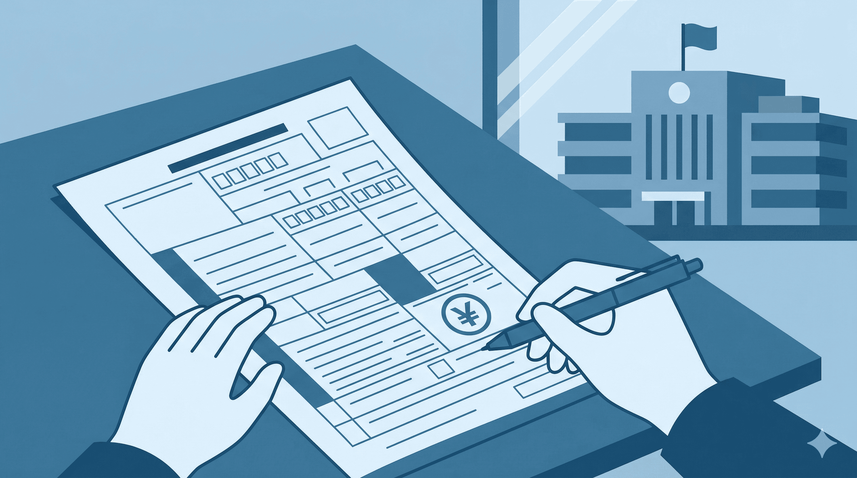 蓄電池の補助金（DR補助金）とは？制度の仕組みと申請方法をわかりやすく解説